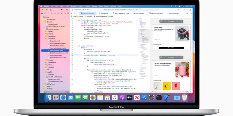 The HEY email service has triggered an important change in Apple's App Store policy