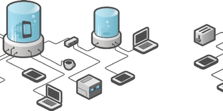 Adobe announces end of development for PhoneGap and PhoneGap Build