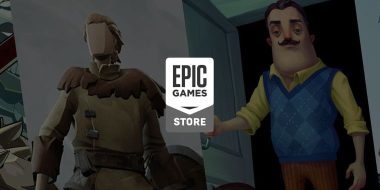 Epic Games has launched a game storefront that gives 88% of revenue to devs