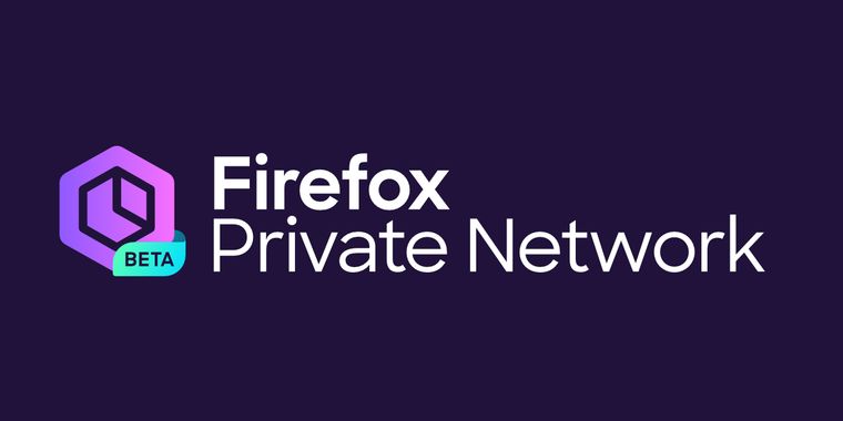 Firefox Private Network beta is shifting from free to paid access