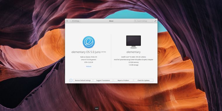 elementary OS 5.1 set to rework how each release is built by devs and installed by users