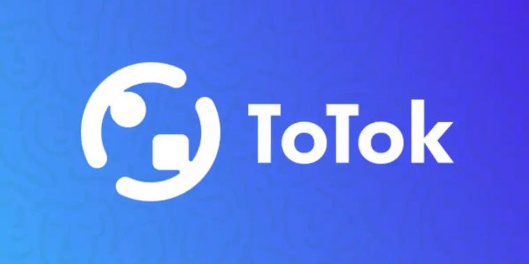 Google has removed ToTok video chat app from Play Store due to being a UAE spying tool
