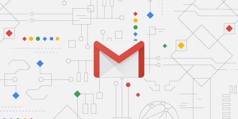 Gmail now blocks 100 million additional daily spam emails using AI-based spam protection