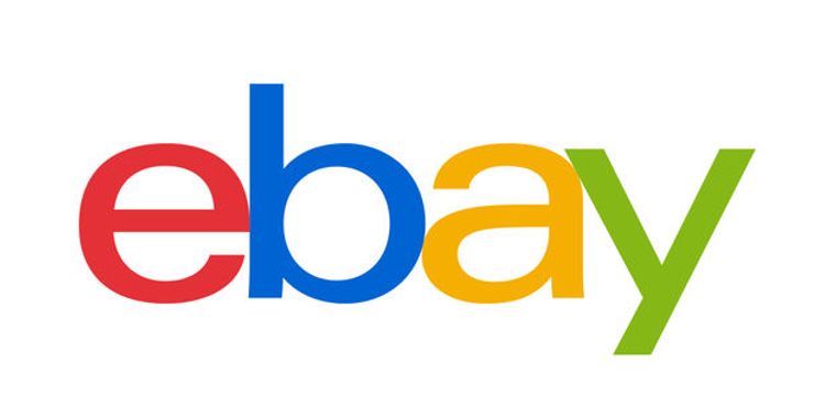 eBay will no longer allow watermarks in listing photos starting March 1st, 2018