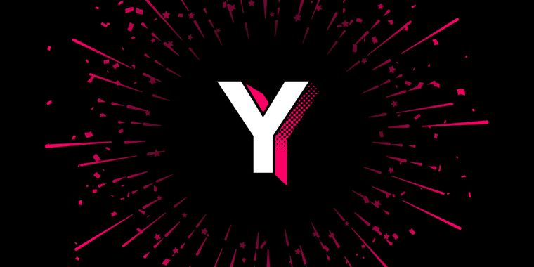 Postlight has introduced Yap, a chatroom service for up to 6 people with no log or scrolling