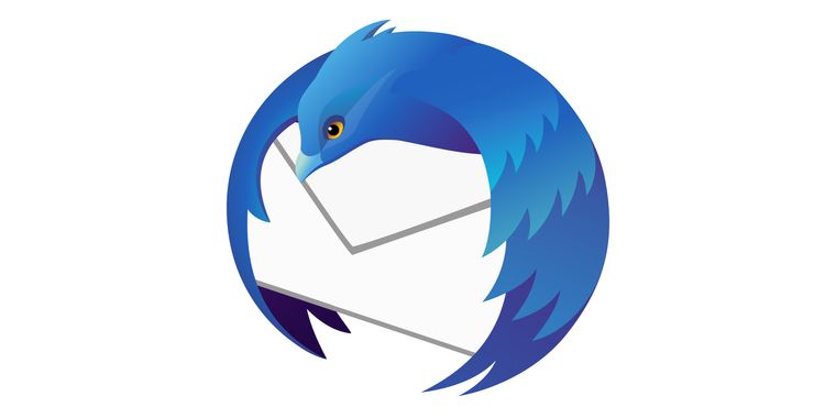 Thunderbird is now under a dedicated Mozilla subsidiary enabling continued development