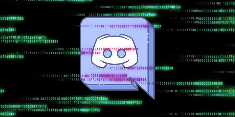 New malware that targets Discord on Windows turns the client into a backdoor and Trojan