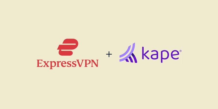 Kape Technologies buys ExpressVPN for 936 million dollars