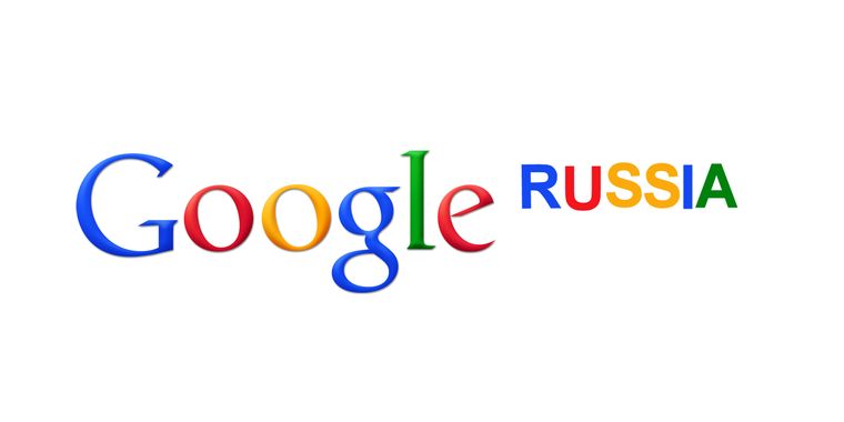 Google sued by Russia over not removing banned search results