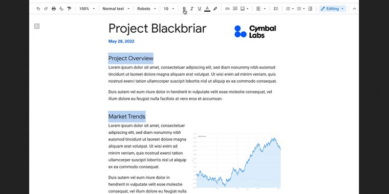 Google Drive now allows for selecting multiple text selections and copy/paste in its file browser