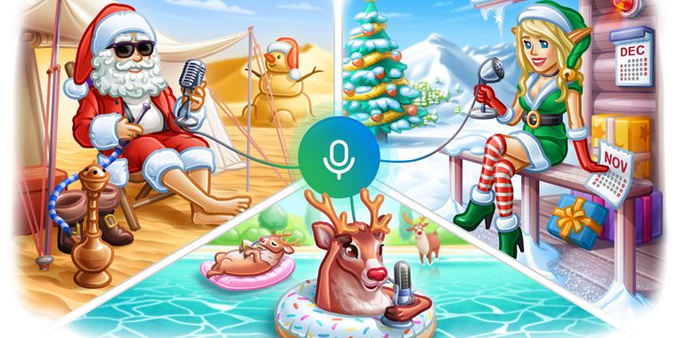 Telegram to incorporate advertising in large "one-to-many" channels, premium features