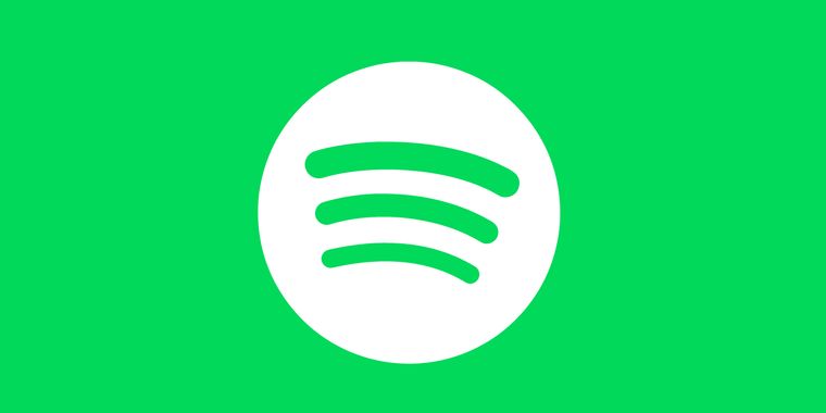 Spotify increasing subscription prices in the US (family plans only) and Europe