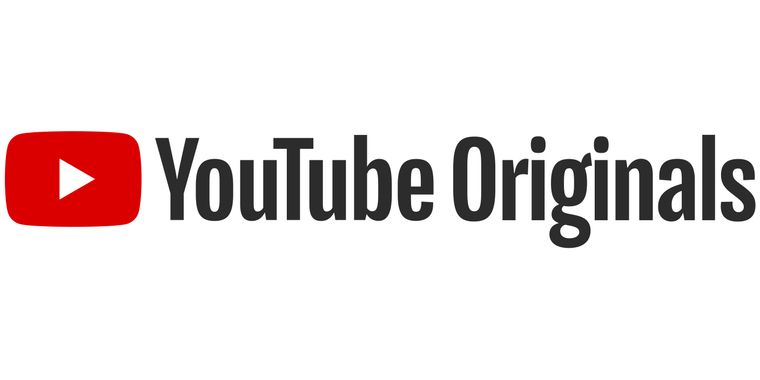 YouTube scaling back content creation, Originals will become free and ad supported by 2020