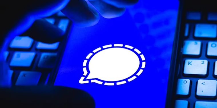 Around 1,900 users of Signal had their phone numbers exposed via a Twilio breach