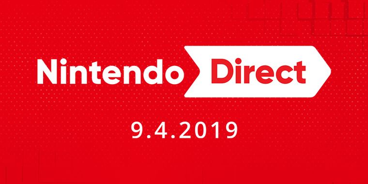 The Nintendo Direct on September 4th announced Overwatch, SNES games for Switch, and more