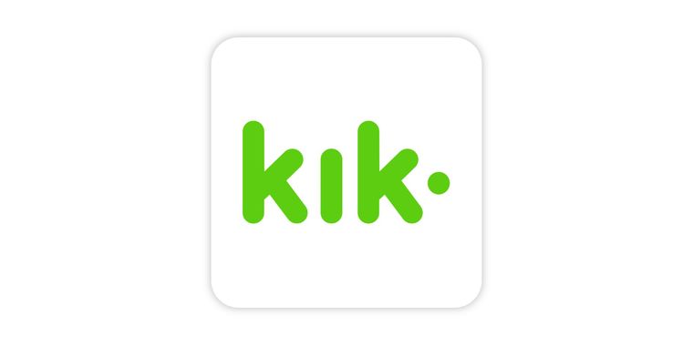 Kik Messenger app to shut down to focus on cryptocurrency Kin
