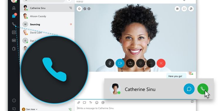 Now patched proof of concept exploits show how vulnerable Cisco Jabber was