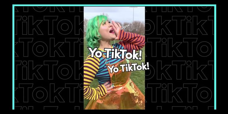 TikTok implements safety measures in light of $5.7 million fine