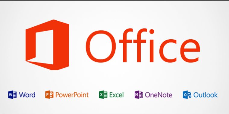 Microsoft Office 2013 will no longer be supported as of April 11th, 2023