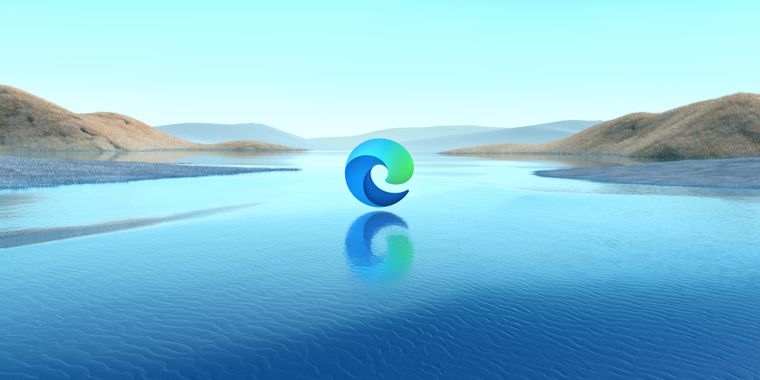 Chromium-powered Microsoft Edge is now available on desktop & mobile in 90+ languages