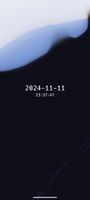 µLauncher screenshot 1