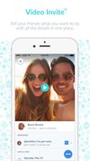 LivnList® Messenger screenshot 2