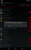 /system/app mover screenshot 3