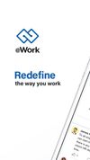 @Work screenshot 1
