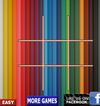 Tic Tac Toe - The Legend screenshot 1