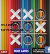 Tic Tac Toe - The Legend screenshot 2