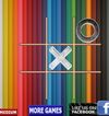 Tic Tac Toe - The Legend screenshot 3