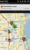 guibber screenshot 1