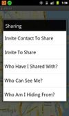 guibber screenshot 2
