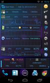 3C Toolbox screenshot 2