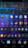 3C Toolbox screenshot 3