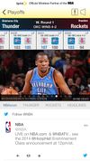 NBA Game Time screenshot 3