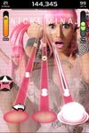 Nicki Minaj song