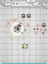 Bugz Invasion screenshot 1