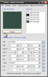Pipette screenshot 1