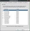 Ninotech Path Copy screenshot 2