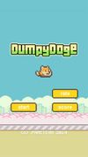 Dumpy Doge screenshot 1