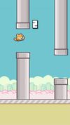 Dumpy Doge screenshot 3