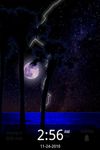 Lightning Bug screenshot 1