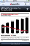 eMarketer screenshot 3
