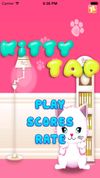 Kitty Tap screenshot 1