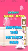 Kitty Tap screenshot 2