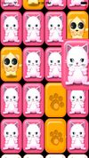 Kitty Tap screenshot 3