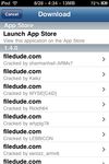 Installous screenshot 3