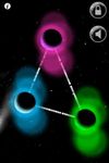 Space Hip Hop screenshot 1