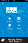 YVR.com screenshot 1